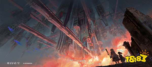 来自星尘ios和安卓互通吗 来自星尘平台互通介绍