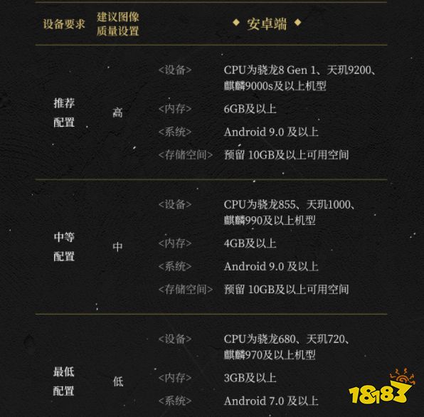 来自星尘有PC端吗 来自星尘上线平台介绍