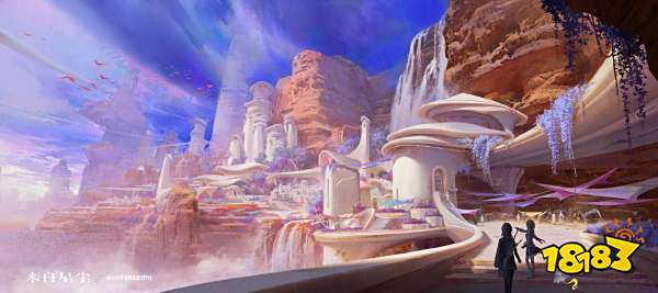 来自星尘安卓最低配置要多少 安卓端和ios配置要求介绍