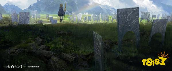 来自星尘可以无网玩吗 来自星尘离线模式介绍