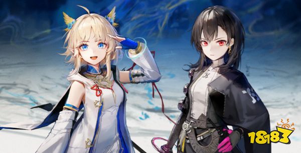 来自星尘体验后怎么退款 来自星尘退款要求介绍