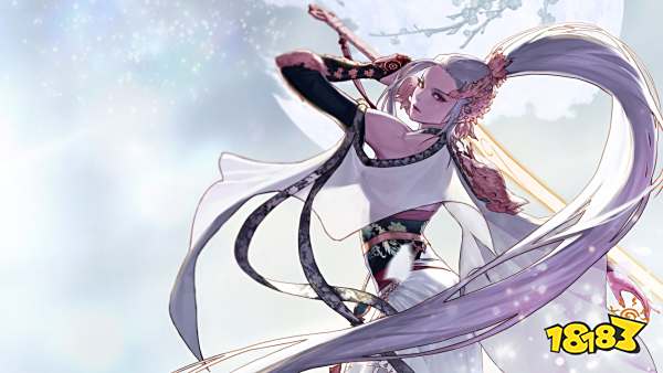 dnf110级召唤师技能栏摆放