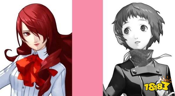 女神异闻录3re4月课堂答案是什么 P3R4月课堂问题答案