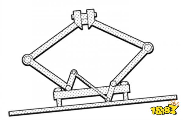 女神异闻录3re5月课堂答案是什么 P3R5月课堂问题答案
