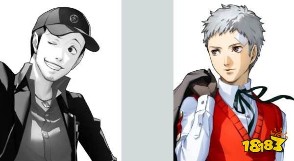 女神异闻录3re5月课堂答案是什么 P3R5月课堂问题答案