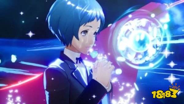 女神异闻录3re7月课堂答案是什么 P3R7月课堂问题答案