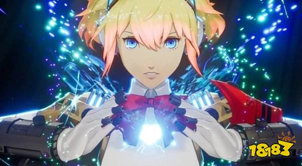 女神异闻录3re全部课堂问题答案 P3RE课堂问题答案大全