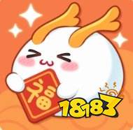 元梦之星花灯灯时装如何获得 元宵时装获取攻略