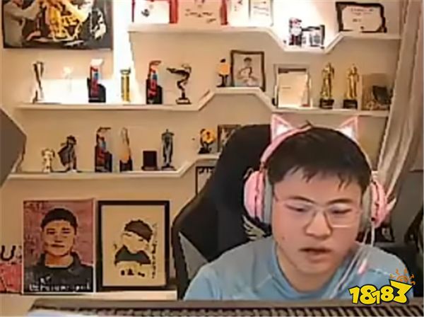 LOL資訊:曾經(jīng)的輝煌已不在?LPL春季賽唯一的0勝隊(duì)伍EDG?