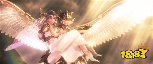 童年的经典回忆圣斗士星矢！这五部圣斗士星矢动漫剧场版你是否看过？