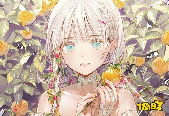 0.1折手游盒子有哪些 盘点2024折扣大的手游盒子