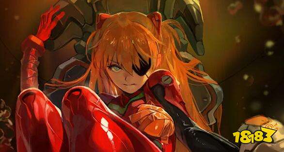 仙侠迷必玩的五大仙侠手游 传说中的仙侠手游你玩过吗