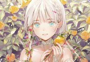 0.1折手游盒子有哪些 盘点2024折扣大的手游盒子