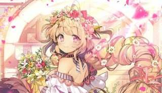 2024高人气手游推荐 排名前十的热门手游