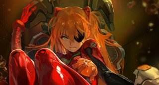 仙侠迷必玩的五大仙侠手游 传说中的仙侠手游你玩过吗