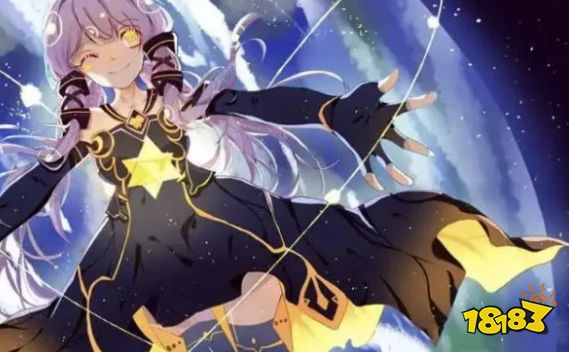 来自星尘角色培养哪个好 来自星尘角色选择推荐