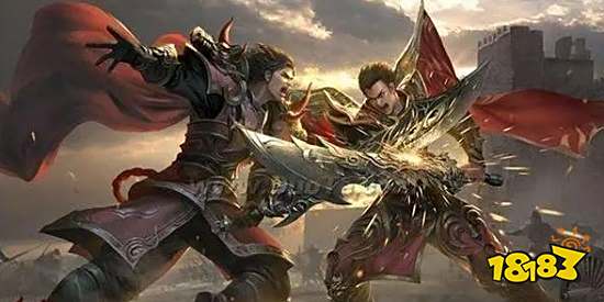 打金传奇排行榜前十名推荐 打金传奇排行榜前十名合集