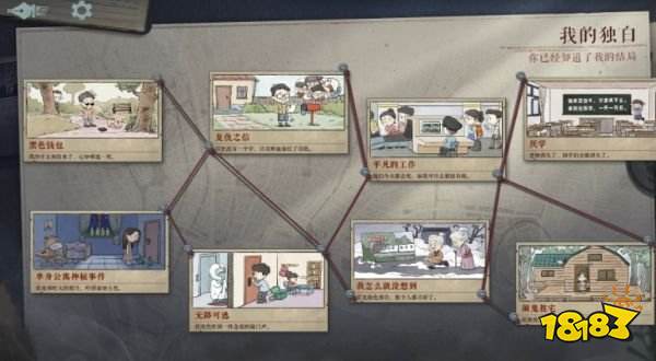 海龟蘑菇汤是什么类型的游戏 海龟蘑菇汤游戏类型介绍