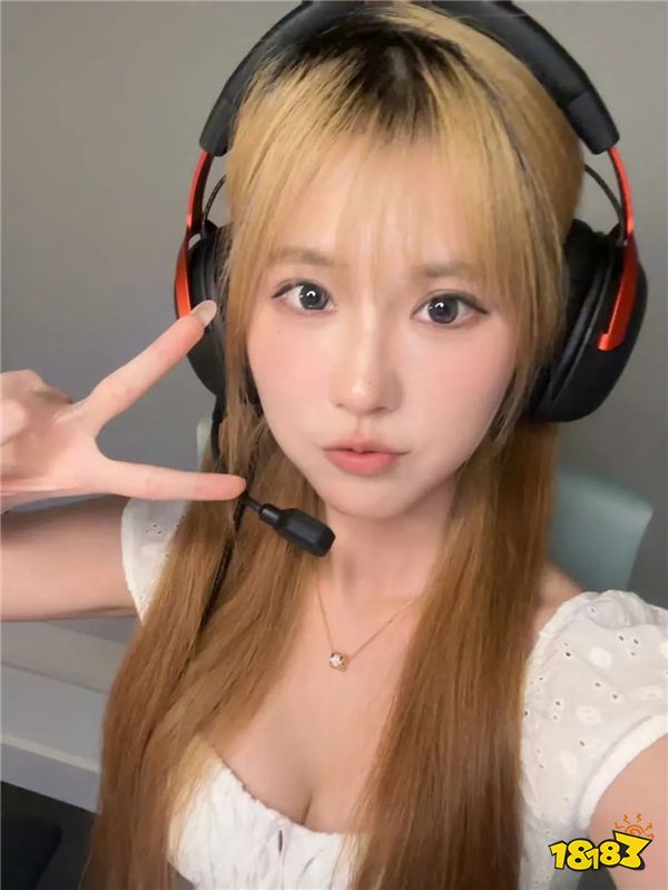 周淑怡的月流水曾高達748w？二臺蛋寶穿清涼服裝出席NBA解說？