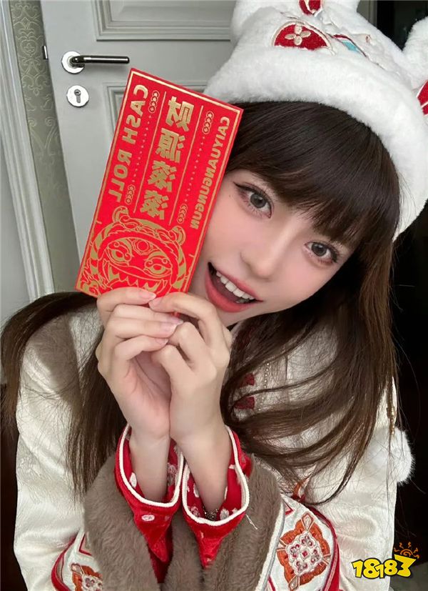 周淑怡的月流水曾高達748w？二臺蛋寶穿清涼服裝出席NBA解說？