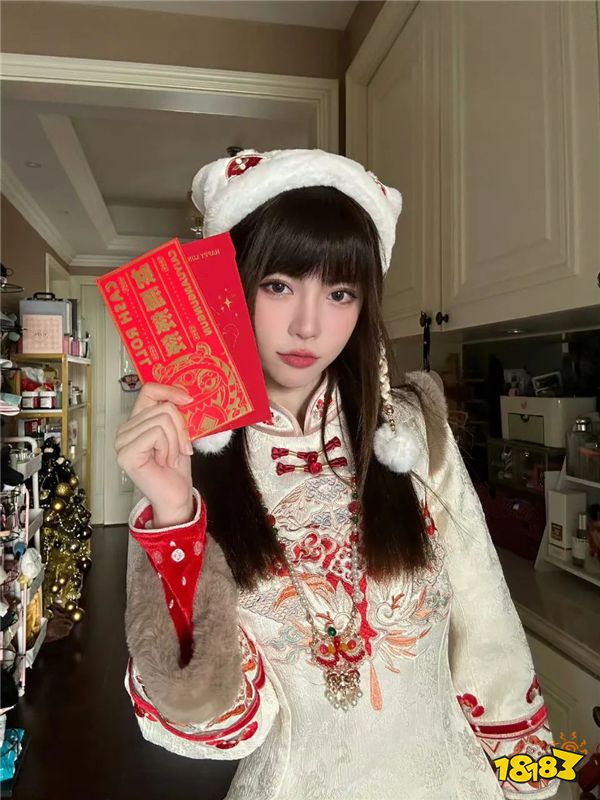 周淑怡的月流水曾高達748w？二臺蛋寶穿清涼服裝出席NBA解說？