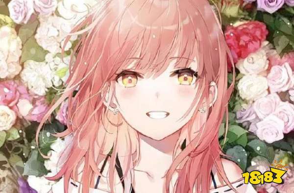 福利手游平台排行榜 盘点福利最高的手游平台