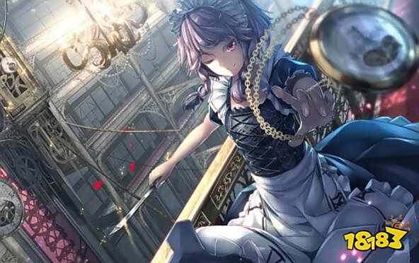 安卓哪个手游平台福利多 盘点免费签到福利最多的手游盒