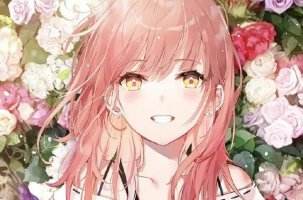 福利手游平台排行榜 盘点福利最高的手游平台