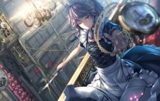 安卓哪个手游平台福利多 盘点免费签到福利最多的手游盒