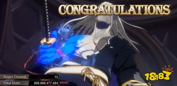 DNF怎么刷金币 速刷金币方法与金币用途介绍