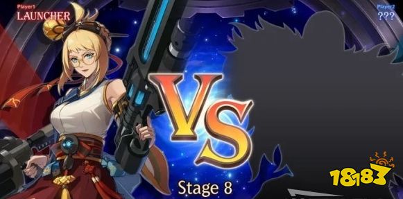 DNF怎么刷金币 速刷金币方法与金币用途介绍