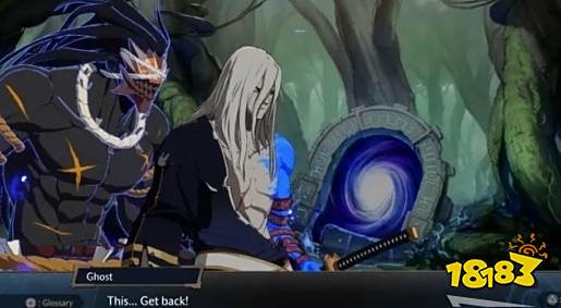 DNF怎么刷金币 速刷金币方法与金币用途介绍