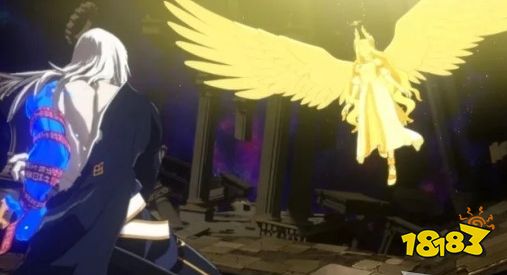 DNF怎么解锁迷路的勇士 迷路的勇士解锁方法