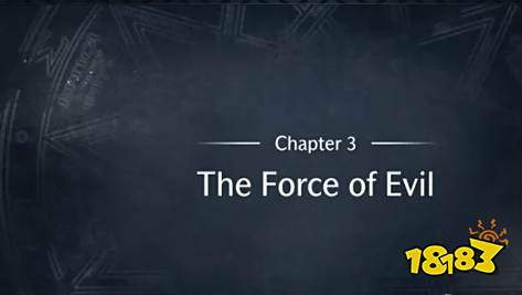 DNF怎么解锁迷路的勇士 迷路的勇士解锁方法