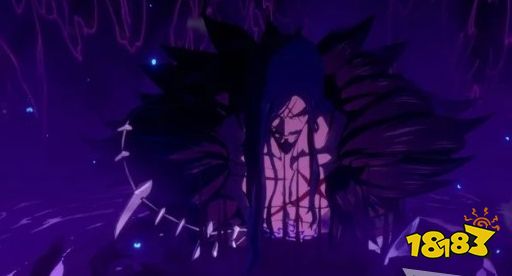 DNF怎么解锁迷路的勇士 迷路的勇士解锁方法