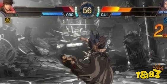 DNF怎么解锁迷路的勇士 迷路的勇士解锁方法