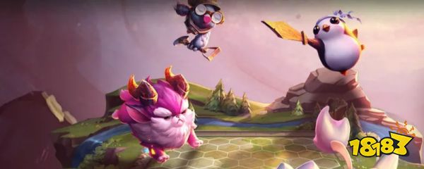 云顶之弈大师能双排吗