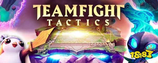 云顶之弈宝典经验怎么算