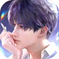 恋与深空官方最新版2024