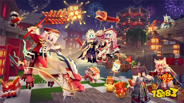 奶块安卓版2024v6.21.2.0