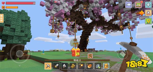 奶块vivo版v6.21.2.1