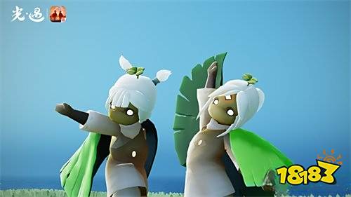 光遇2月22日每日任务怎么完成2024 光遇2.22今日任务攻略