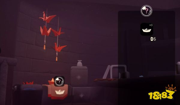 光遇2月22日免费魔法有什么 光遇2.22免费魔法介绍