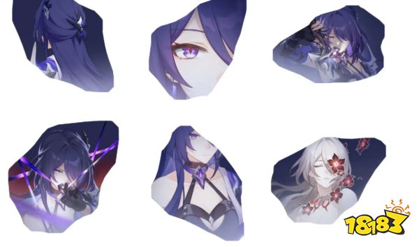 崩坏星穹铁道黄泉星魂怎么样 黄泉星魂效果介绍