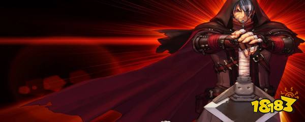 dnf50级觉醒任务在哪接