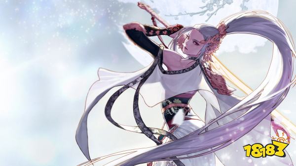 dnf云上未央怎么搬砖