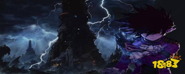 dnf众神套是哪一年的