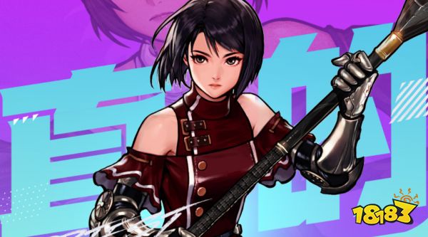 dnf手游国服搬砖玩什么职业 地下城与勇士起源搬砖职业推荐