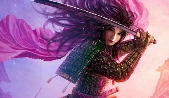 三职业的传奇手游有哪些 经典的三职业手游前十推荐2024