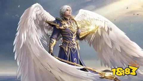 奇迹MU合击版手游